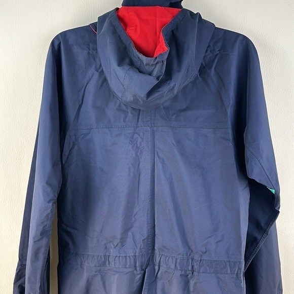 Vintage Obermeyer 80’s Style Snowsuit - Picture 11 of 12